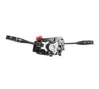 Compatibile Con Mazda Per B2000 B2600 Interruttore Piantone Dello Sterzo Interruttore Combinato Indicatori Di Direzione UB71-66-120 UB7166120 Interruttori piantone sterzo