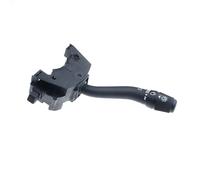 Compatibile con Mazda per B2300 2001-2004 per B2500 1999-2001 Indicatore di direzione per auto Tergicristallo XL3T13K359AAJAEA Interruttore piantone sterzo
