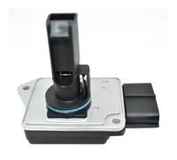 Compatibile Con Mazda Per B2300 B3000 B4000 Per Tribute Omaggio Misuratore Di Flusso D'aria Per Auto, Parte Di Ricambio Xf2f-12b579-Aa Sensore MAF