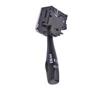 Compatibile Con Mazda Per B2500 B2600 BT-50 Indicatori Di Direzione Interruttore UJ06-66-122 14PIN LHD Multi-funzione Sterzo Leva Interruttore Interruttori piantone sterzo