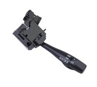 Compatibile con Mazda per B2500 B2600 BT-50 LHD Interruttore tergicristallo Indicatore di direzione UJ0666122 UJ06-66-122 Interruttore piantone sterzo