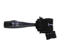 Compatibile Con Mazda Per B2500 B2600 BT-50 UJ06-66-122 UJ0666122 Faro Indicatore Di Direzione Interruttore Multi-funzione Sterzo Leva Interruttore Interruttori piantone sterzo