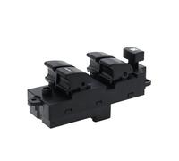 Compatibile Con Mazda Per BT-50 2006 2007 2008 2009 2010 2011 2012 Auto Finestra Elettrica Interruttore Di Vetro Interruttore Sollevatore UE8D-66-350 GG2A-66-350 Interruttore Vetro