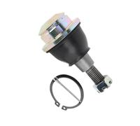Compatibile Con Mazda Per BT-50 UC2R-34-550 AB313460AA AB313395AA Anteriore Inferiore Braccio Di Controllo Giunto Kit Accessori kit Sospensione Anteriori