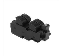 Compatibile Con MAZDA Per BT50 2012 2013 2014 2015 2018 Auto R Side Power Per Master Finestra Interruttore Di Pulsante Sollevatore AB39-14540-AB comando vetro portellone