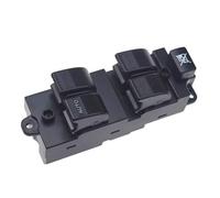Compatibile Con Mazda Per BT50 2013 2014 2015 2016 AB39-14540-BB AB3914540BB Interruttore Alzacristalli Elettrico Pulsantiera Finestra