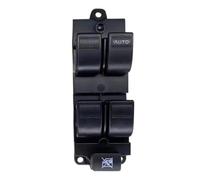 Compatibile Con Mazda Per Bt50 2013 2014 2015 2016 Pulsante Di Regolazione Del Sollevatore Dell'interruttore Di Comando Elettrico Dell'alzacristalli