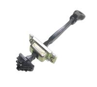 Compatibile Con Mazda Per CX-3 2015 2016 2017 2018 2019 2020 2021 2022 Auto Cerniera Fermacorda E Ganci Cintura Controllo Arresto Della Porta Checker D10E-58-270 D10E-72-270 Tirante Cerniera Fermo(Fro