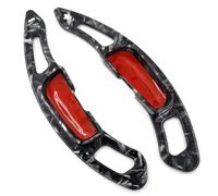 Compatibile Con Mazda Per CX-3 2016 2017; Per MX-5 ND 2016 2017 2018 2019 2020 1 Coppia Auto Volante Cambio Paddle Shifter Estensione Palette del cambio