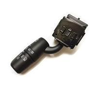 Compatibile Con Mazda Per CX-3 Per CX-8 Per CX-9 TC Indicatore Di Direzione Faro Lampada Interruttore Colonna OEM: KD51-66-122 Auto Leva Piantone