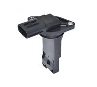 Compatibile Con Mazda Per CX-5 2012 2013 Sensore Del Misuratore Di Massa Dell'aria MAF Componenti Automobilistici Flusso D'aria OEM: PE0113215 E5T62271 d'Aria di Massa Maf