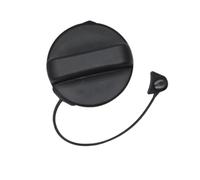 Compatibile Con Mazda Per CX-5 2013 2014 2015 2016 2017 2018 2019 KD3542250A Auto Tappo Serbatoio Carburante Riparazione Ricambio Tappo Serbatoio