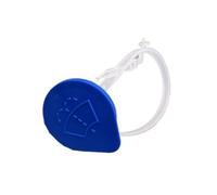 Compatibile Con Mazda Per CX-5 2013 2014 2015 2016 Parti Del Tappo Del Serbatoio Dell'acqua Del Serbatoio Del Liquido Lavavetri Del Parabrezza OEM: KD3567483 Tappo Serbatoio Tergicristalli