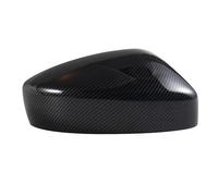 Compatibile Con Mazda Per CX-5 2017 2018 2019 2020 2021 Gusci Specchietti Retrovisori Laterali Copertura Specchietto Retrovisore Accessori Auto Tappo Per Vista Posteriore Mirror Copri Calotta(Right)