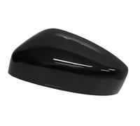 Compatibile Con Mazda Per CX-5 KF 2017 2018 2019 2020 2021 Copertura Retrovisore Laterale Sportello Esterno Alloggiamento Guscio Dello Specchietto Retrovisore Copri Specchietto Retrovisore