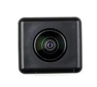 Compatibile Con Mazda Per CX-5 Telecamera Retromarcia Auto Vista Anteriore Posteriore Retromarcia Backup Assistente Parcheggio Sostituzione KB9G-67-RC0 Retrocamera