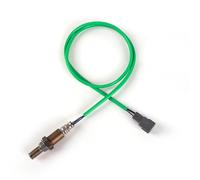 Compatibile con Mazda per CX-50 2.5L 2023 2024 Componenti per autoveicoli Sensore di Ossigeno a Valle O2 OEM: PAF11886ZA PAF1-18-86ZA