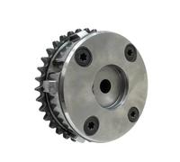 Compatibile Con Mazda Per CX-7 2010-2012 Per MX-5 2011-2014 Per Tribute I 2011 6M8G6C525CD Timing Variabile Attuatore Pignone VVT puleggia