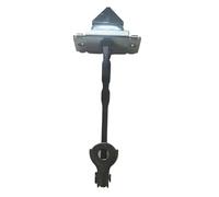 Compatibile Con Mazda Per CX-7 CX7 2006 2007 2008 2009 2010 2011 2012 2013 2014 2015 Cerniera Di Fermo Per Tirante Limitatore Porta Anteriore Posteriore Check Stopper Strap