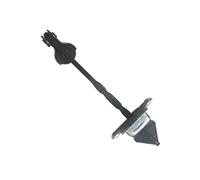Compatibile Con Mazda Per CX-7 CX7 2006 2007 2008 2009 2010 2011 2012 2013 2014 2015 Cerniera Di Fermo Per Tirante Limitatore Porta Anteriore Posteriore Check Stopper Strap