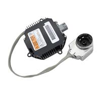 Compatibile Con Mazda Per CX-7 Per MX-5 Per Miata 2011-2012 Centralina Controllo Dell'accenditore Dei Fari Allo Xeno HID NZMNS111LBNA 28474-89904 33119-SJK-013 BBM5-51-0H3 Unità di Controllo Zavorra