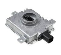 Compatibile Con Mazda Per CX-9 2007 2008 2009 5 2006 2007 2008 2009 2010 Parti Zavorra Fari Automobilistici OEM: 3526165J00