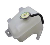 Compatibile Con Mazda Per CX-9 2007-2015 CY0115350 CY01-15-350A Motori Serbatoio Di Espansione Del Liquido Di Raffreddamento Serbatoio Di Raccolta Liquido Di Raffreddamento Vaschetta Radiatore