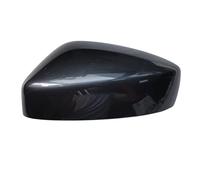 Compatibile Con Mazda Per CX-9 2017 2018 2019 2020 2021 Accessori Auto Copertura Dello Specchio Retrovisore Coperchio Borsette Caso Coperture