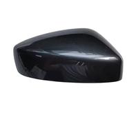 Compatibile Con Mazda Per CX-9 2017 2018 2019 2020 2021 Accessori Auto Copertura Dello Specchio Retrovisore Coperchio Borsette Caso Coperture