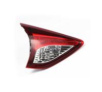 Compatibile Con Mazda Per CX5 2013 2014 2015 2016 Auto Fanale Posteriore Posteriore Freno Stop Indicatore Direzione Fanale Posteriore Fanale Posteriore Lampada Posteriore Indicatore direzione