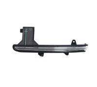 Compatibile Con Mazda Per CX5 2017 2018 2019 2020 2021 Cornice Dello Specchio Laterale Coperchio Della Base Inferiore Lente Specchio Retrovisore Indicatore Direzione Indicatore direzione(Left)