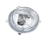 Compatibile Con Mazda Per CX7 2009 2010 2011 Automobile Gruppo Fendinebbia Anteriore Paraurti Anteriore Per Auto Fendinebbia Fendinebbia Con Lampadine Fendinebbia Fari Antinebbia Alogeni