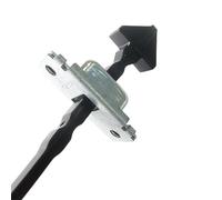 Compatibile Con Mazda Per CX7 ER 2007 2008 2009 2010 2011 2012 2013 2014 2015 Fermaporta Per Auto Cintura Di Controllo Cerniera Fermacorda Tappo Di Controllo EG21-72-270 Limitatore Cinghia Controllo(R
