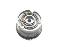 Compatibile Con Mazda Per CX7 Per 323 Per 626 SA00-12-430M1 Aspirazione Scarico Timing Albero A Camme Regolatore Puleggia Dentata Ricambi Auto Ingranaggio Albero Camme(Exhaust 12-450)