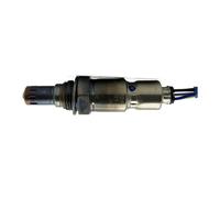 Compatibile Con Mazda Per Demio 1.3L 2011 2012 2013 2014 Lambda Per Probe O2 Sensore Di Ossigeno P301-18-8G1 UAA0001-MD013 Sonda lambda