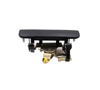 Compatibile Con Mazda Per Pick-up 2WD-4WD B2500 1986-2006 UH7165750 Interruttore Portellone Posteriore Interruttore Maniglia Maniglia Portellone Pulsante Aperto Auto Serratura Bagagliaio