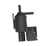 Compatibile Con Mazda Per Protege 5 2002-2003 Per RX-8 2004-2011 KL01-18-741 K5T49090 Sostituzione Della Valvola Dell'interruttore Del Solenoide Vuoto Per Auto Solenoide valvola
