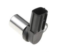 Compatibile Con Mazda Per RX-7 1992 1993 1994 1995 1996 1997 1998 1999 2000 2001 2002 N3A1-18-221A Sensore Posizione Dell'albero Motore