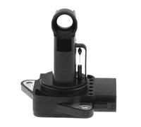 Compatibile Con Mazda Per Serie 6 GG Per GY 2002 2003 2004 2005 2006 2007 Misuratore Di Flusso D'aria Massa Sensore MAF OEM: WLS1-13-215