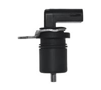 Compatibile con Mazda per Tribute 2001-2011 per Cougar 1999 2000 2001 2002 Sensore di Posizione Albero Motore Sensore di velocità 6L8P-7H103-AA Posizione Albero a camme