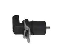 Compatibile con Mazda per Tribute 2001-2011 Sensore di Posizione Albero Motore 6L8P-7H103-AA Posizione Albero a camme