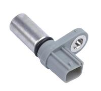 Compatibile con Mazda per Tribute EP 3.0 V6 AWD 2004-2008 per MPV II LW 3.0i V6 2002-2006 Sensore di Posizione dell'albero Motore 1S7E6C315BA Posizione dell'albero a camme