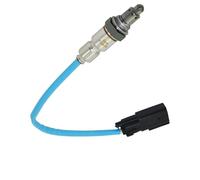 Compatibile Con Mazda Per Tribute Marine Per Milan 2010 2011 Sensore Di Ossigeno Lambda O2 Upstream Ricambi Auto OEM: BL3Z-9F472-A Sonda Lambda