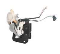 Compatibile Con Mazda Per Van Per Bongo E2200 793104E000 Bagagliaio Di Un'auto Boot Fermo Attuatore Porta Posteriore Serratura Portellone Fermo serratura del bagagliaio