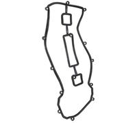 Compatibile Con Mazda Per Wagon 1.8 2002-2007 Set Guarnizioni Coperchio Valvola Motore Accessori Auto Aggiornamento Universale Sostituisci OEM LF1410230 Cinghia di Trapezoidale