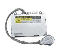 Compatibile Con Mazda RX-8 2004 2005 2006 2007 2008 Auto Xenon HID Zavorra Modulo Controllo Della Luce 85967-50020 DDLT002 031100-0171 Zavorra Fari HID