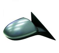 COMPATIBILE CON MAZDA SPECCHIO sinistro 6, 08-12 7 PIN