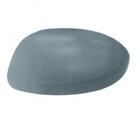 COMPATIBILE CON MAZDASP. TAPPO GIUSTO CALOTTE SPECCHIETTI MAZDA 2 6 45206