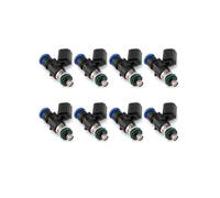 Compatibile Con McLaren 600LT Injector Dynamics ID1750-XDS Iniettore Benzina [8]