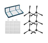 Compatibile Con MEDION, Kit Accessori Robot